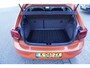 Volkswagen Polo 1.0 TSI 95pk 7-DSG Comfortline Buss Navi S-dak Advance Pack