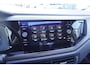 Volkswagen Polo 1.0 TSI 95pk 7-DSG Comfortline Buss Navi S-dak Advance Pack