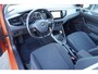 Volkswagen Polo 1.0 TSI 95pk 7-DSG Comfortline Buss Navi S-dak Advance Pack
