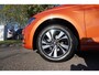Volkswagen Polo 1.0 TSI 95pk 7-DSG Comfortline Buss Navi S-dak Advance Pack