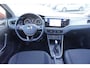 Volkswagen Polo 1.0 TSI 95pk 7-DSG Comfortline Buss Navi S-dak Advance Pack