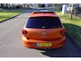Volkswagen Polo 1.0 TSI 95pk 7-DSG Comfortline Buss Navi S-dak Advance Pack
