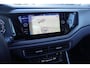 Volkswagen Polo 1.0 TSI 95pk 7-DSG Comfortline Buss Navi S-dak Advance Pack