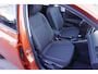 Volkswagen Polo 1.0 TSI 95pk 7-DSG Comfortline Buss Navi S-dak Advance Pack