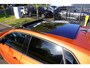Volkswagen Polo 1.0 TSI 95pk 7-DSG Comfortline Buss Navi S-dak Advance Pack
