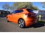 Volkswagen Polo 1.0 TSI 95pk 7-DSG Comfortline Buss Navi S-dak Advance Pack