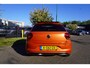 Volkswagen Polo 1.0 TSI 95pk 7-DSG Comfortline Buss Navi S-dak Advance Pack