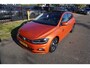 Volkswagen Polo 1.0 TSI 95pk 7-DSG Comfortline Buss Navi S-dak Advance Pack