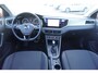 Volkswagen Polo 1.0 TSI 95pk 7-DSG Comfortline Buss Navi S-dak Advance Pack