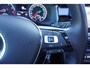 Volkswagen Polo 1.0 TSI 95pk 7-DSG Comfortline Buss Navi S-dak Advance Pack
