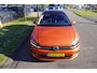 Volkswagen Polo 1.0 TSI 95pk 7-DSG Comfortline Buss Navi S-dak Advance Pack