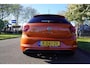 Volkswagen Polo 1.0 TSI 95pk 7-DSG Comfortline Buss Navi S-dak Advance Pack