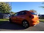 Volkswagen Polo 1.0 TSI 95pk 7-DSG Comfortline Buss Navi S-dak Advance Pack