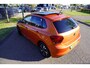 Volkswagen Polo 1.0 TSI 95pk 7-DSG Comfortline Buss Navi S-dak Advance Pack