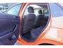 Volkswagen Polo 1.0 TSI 95pk 7-DSG Comfortline Buss Navi S-dak Advance Pack