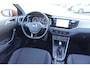 Volkswagen Polo 1.0 TSI 95pk 7-DSG Comfortline Buss Navi S-dak Advance Pack