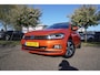 Volkswagen Polo 1.0 TSI 95pk 7-DSG Comfortline Buss Navi S-dak Advance Pack