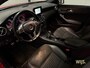 Mercedes-Benz A-klasse 200 Prestige|A45 LOOK|PANO|NAVI|STOELVERW|LED|