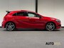 Mercedes-Benz A-klasse 200 Prestige|A45 LOOK|PANO|NAVI|STOELVERW|LED|