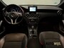 Mercedes-Benz A-klasse 200 Prestige|A45 LOOK|PANO|NAVI|STOELVERW|LED|