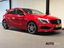 Mercedes-Benz A-klasse 200 Prestige|A45 LOOK|PANO|NAVI|STOELVERW|LED|