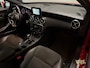 Mercedes-Benz A-klasse 200 Prestige|A45 LOOK|PANO|NAVI|STOELVERW|LED|