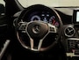 Mercedes-Benz A-klasse 200 Prestige|A45 LOOK|PANO|NAVI|STOELVERW|LED|