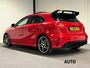 Mercedes-Benz A-klasse 200 Prestige|A45 LOOK|PANO|NAVI|STOELVERW|LED|