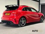 Mercedes-Benz A-klasse 200 Prestige|A45 LOOK|PANO|NAVI|STOELVERW|LED|