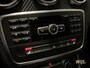 Mercedes-Benz A-klasse 200 Prestige|A45 LOOK|PANO|NAVI|STOELVERW|LED|