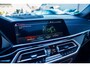 BMW X5 XDrive40i High Executive | Skylounge Pano | Massage | LASER LED | Swarovski Krystal Pook | 22 inch | Elektrische trekhaak |