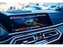 BMW X5 XDrive40i High Executive | Skylounge Pano | Massage | LASER LED | Swarovski Krystal Pook | 22 inch | Elektrische trekhaak |