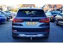 BMW X5 XDrive40i High Executive | Skylounge Pano | Massage | LASER LED | Swarovski Krystal Pook | 22 inch | Elektrische trekhaak |