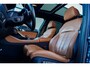 BMW X5 XDrive40i High Executive | Skylounge Pano | Massage | LASER LED | Swarovski Krystal Pook | 22 inch | Elektrische trekhaak |