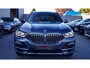 BMW X5 XDrive40i High Executive | Skylounge Pano | Massage | LASER LED | Swarovski Krystal Pook | 22 inch | Elektrische trekhaak |