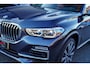 BMW X5 XDrive40i High Executive | Skylounge Pano | Massage | LASER LED | Swarovski Krystal Pook | 22 inch | Elektrische trekhaak |