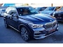 BMW X5 XDrive40i High Executive | Skylounge Pano | Massage | LASER LED | Swarovski Krystal Pook | 22 inch | Elektrische trekhaak |