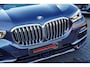 BMW X5 XDrive40i High Executive | Skylounge Pano | Massage | LASER LED | Swarovski Krystal Pook | 22 inch | Elektrische trekhaak |