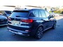BMW X5 XDrive40i High Executive | Skylounge Pano | Massage | LASER LED | Swarovski Krystal Pook | 22 inch | Elektrische trekhaak |