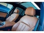 BMW X5 XDrive40i High Executive | Skylounge Pano | Massage | LASER LED | Swarovski Krystal Pook | 22 inch | Elektrische trekhaak |