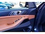 BMW X5 XDrive40i High Executive | Skylounge Pano | Massage | LASER LED | Swarovski Krystal Pook | 22 inch | Elektrische trekhaak |