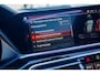 BMW X5 XDrive40i High Executive | Skylounge Pano | Massage | LASER LED | Swarovski Krystal Pook | 22 inch | Elektrische trekhaak |