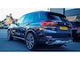 BMW X5 XDrive40i High Executive | Skylounge Pano | Massage | LASER LED | Swarovski Krystal Pook | 22 inch | Elektrische trekhaak |