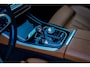 BMW X5 XDrive40i High Executive | Skylounge Pano | Massage | LASER LED | Swarovski Krystal Pook | 22 inch | Elektrische trekhaak |