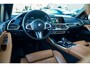 BMW X5 XDrive40i High Executive | Skylounge Pano | Massage | LASER LED | Swarovski Krystal Pook | 22 inch | Elektrische trekhaak |