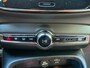 Volvo XC40 T4 Plug-in hybrid Plus Dark | Trekhaak | ACC | Stoelverwarming | Camera