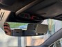 Volvo XC40 T4 Plug-in hybrid Plus Dark | Trekhaak | ACC | Stoelverwarming | Camera