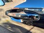 Volvo XC40 T4 Plug-in hybrid Plus Dark | Trekhaak | ACC | Stoelverwarming | Camera