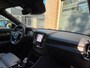 Volvo XC40 T4 Plug-in hybrid Plus Dark | Trekhaak | ACC | Stoelverwarming | Camera
