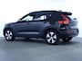 Volvo XC40 T4 Plug-in hybrid Plus Dark | Trekhaak | ACC | Stoelverwarming | Camera